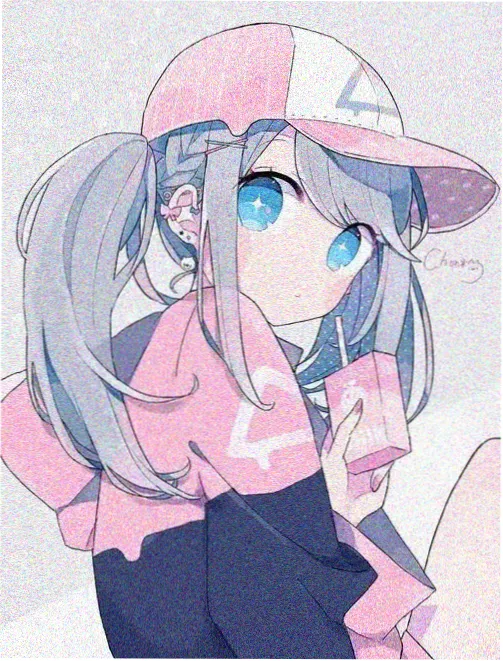 华光之夜
